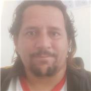 Professor de inglês particular para crianças e adolescentes